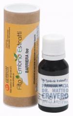 Fee Barriera 15mL