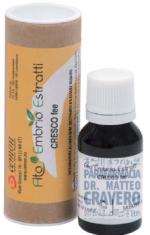 Fee Cresco 15mL