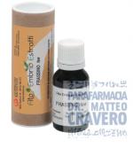 Fee Frassino 15mL