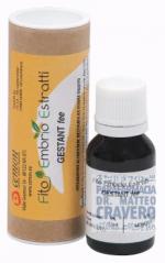 Fee Gestant 15mL