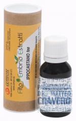 Fee Ippocastano 15mL