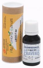Fee Libido F 15mL