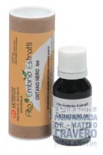 Fee Ontano Nero 15mL