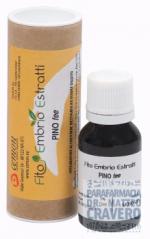 Fee Pino 15mL