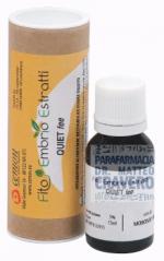 Fee Quiet 15mL