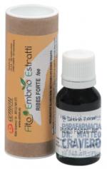 Fee Ribes Forte 15ml
