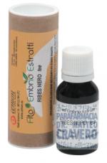 Fee Ribes Nero 15mL