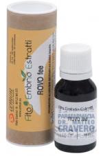 Fee Rovo 15mL