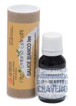 Fee Salice bianco 15mL