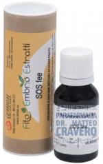Fee Sos 15mL