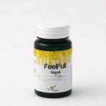 FEELFULL 60 Capsule