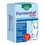 Fermental Forte 10 bustine