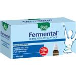 Fermental max 12 flaconcini