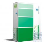 Fibro24 compresse