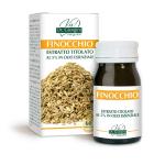 FINOCCHIO ESTRATTO TITOLATO 60 PASTIGLIE