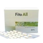 FITO ALL COMPOSTO 60CPS