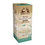 FITOBLASTO ABIES PECTINATA 50ML