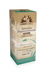 FITOBLASTO AESCULUS HIPPOCASTANUM  50ML