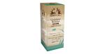 FITOBLASTO CARPINUS BETULUS 50ML