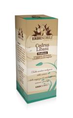 FITOBLASTO CEDRUS LIBANI 50ML
