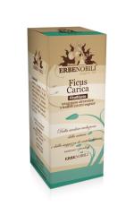 FITOBLASTO FICUS CARICA 50ML
