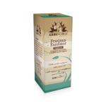 FITOBLASTO FRAXINUS EXELSIOR