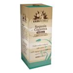 FITOBLASTO OLEA EUROPEA 50ML