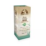 FITOBLASTO ROSA CANINA 50ML