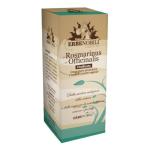 FITOBLASTO ROSMARINUS OFFICINALIS 50ML