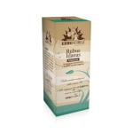 FITOBLASTO RUBUS IDAEUS 50ML