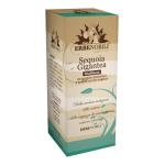 FITOBLASTO SEQUOIA GIGANTEA 50ML