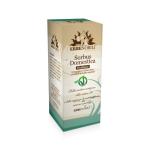 FITOBLASTO SORBUS DOMESTICA 50ML