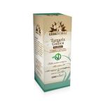 FITOBLASTO TAMARIX GALLICA 50ML