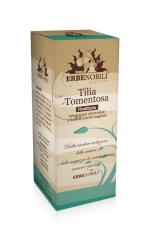 FITOBLASTO TILIA TOMENTOSA 50ML