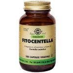 Fitocentella 100 capsule vegetali