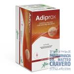 FITOMAGRA ADIPROX Tisana 20 buste