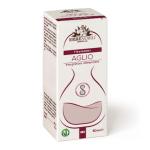 FITOMATER AGLIO 50ML
