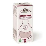 FITOMATER AGNOCASTO 50ML