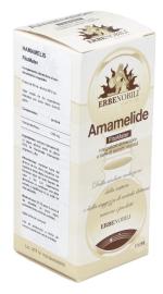FITOMATER AMAMELIDE 50ML