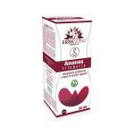 FITOMATER ANANAS 50ML