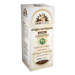 FITOMATER ARTIGLIO DEL DIAVOLO 50ML
