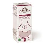 FITOMATER BARDANA 50ML
