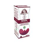 FITOMATER BETULLA 50ML