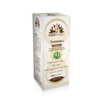 FITOMATER BIANCOSPINO 50ML