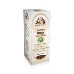 FITOMATER CARCIOFO 50ML