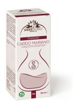 FITOMATER CARDO MARIANO 50ML
