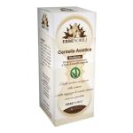 FITOMATER CENTELLA ASIATICA 50ML