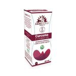 FITOMATER CURCUMA 50ML