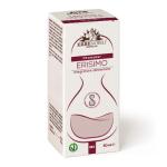 FITOMATER ERISIMO 50ML