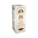 FITOMATER FUCUS 50ML